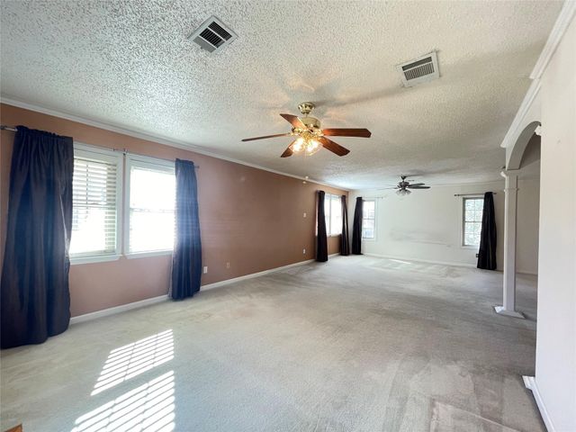 2232 Hoskins Drive, Houston, TX 77080