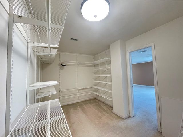 2232 Hoskins Drive, Houston, TX 77080