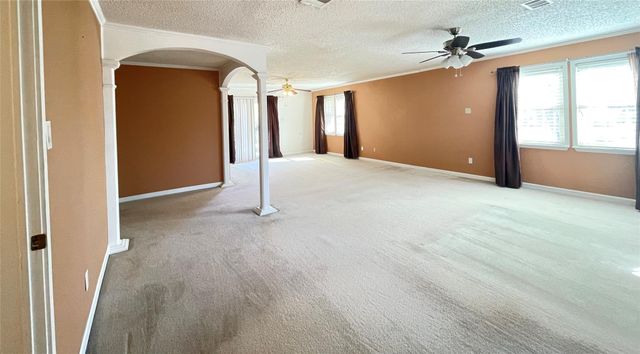 2232 Hoskins Drive, Houston, TX 77080