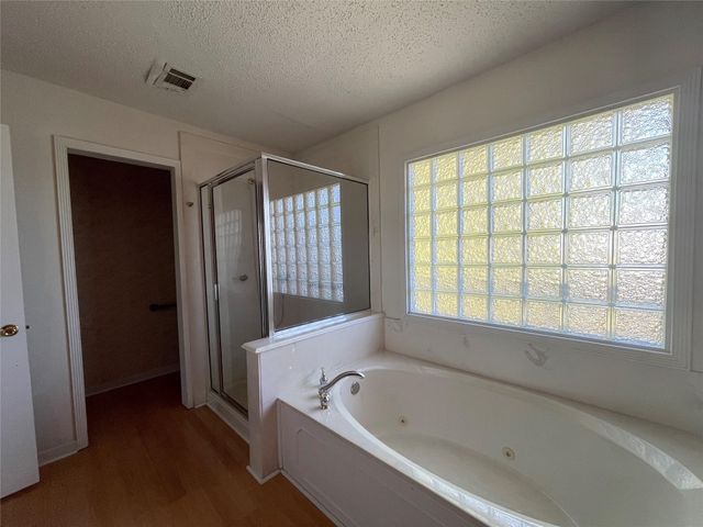 2232 Hoskins Drive, Houston, TX 77080