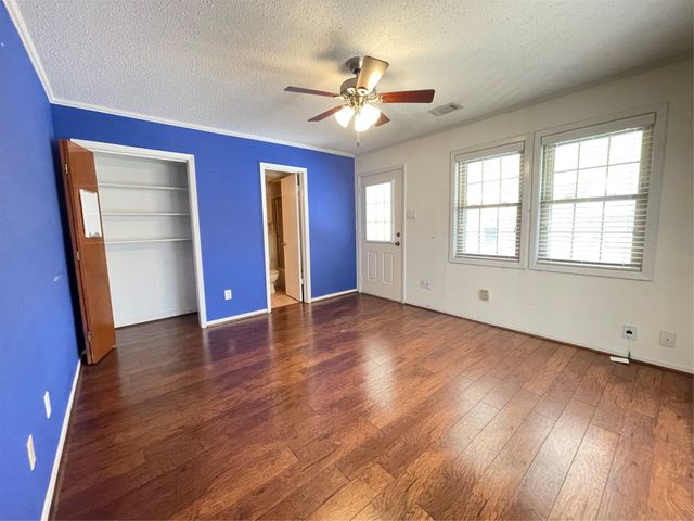 2232 Hoskins Drive, Houston, TX 77080