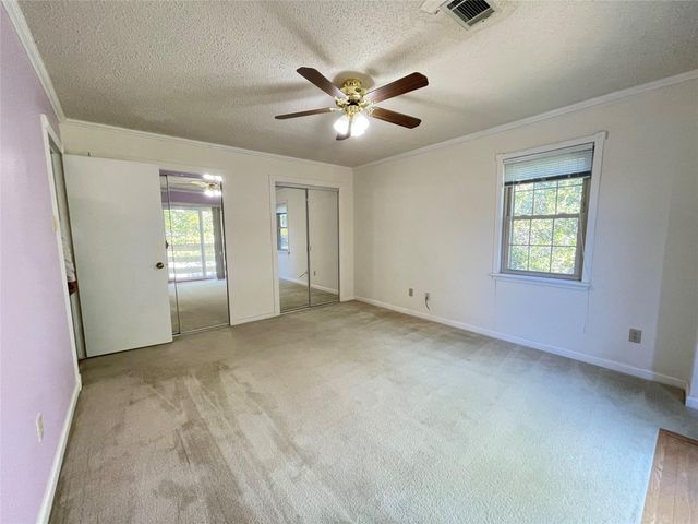 2232 Hoskins Drive, Houston, TX 77080