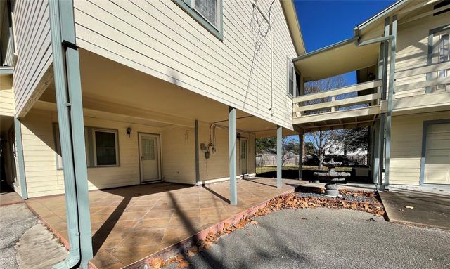 2232 Hoskins Drive, Houston, TX 77080