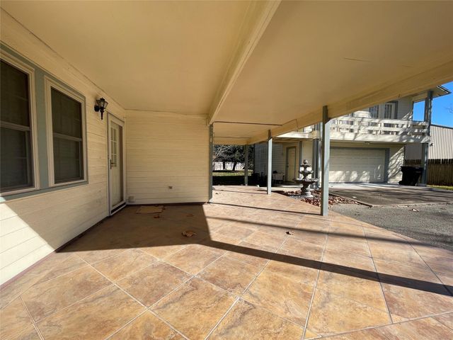 2232 Hoskins Drive, Houston, TX 77080