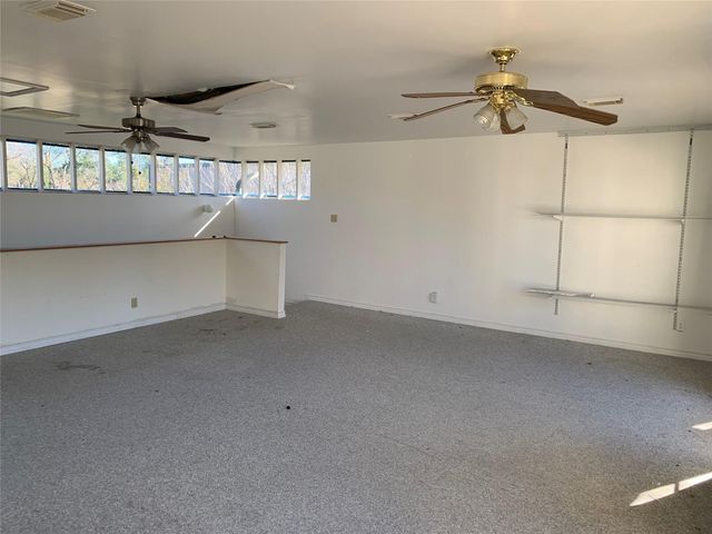 2232 Hoskins Drive, Houston, TX 77080