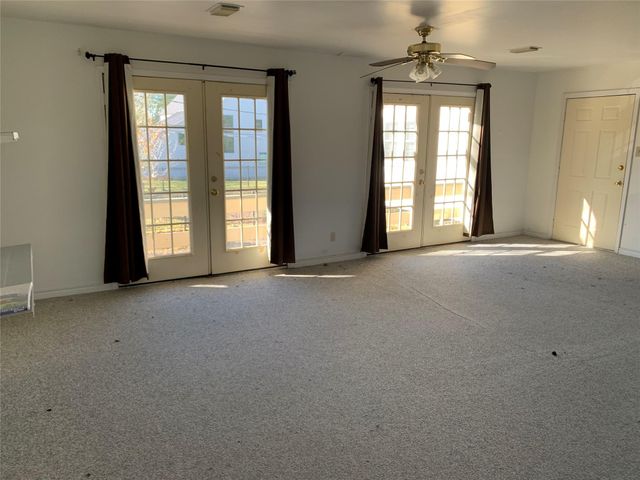 2232 Hoskins Drive, Houston, TX 77080