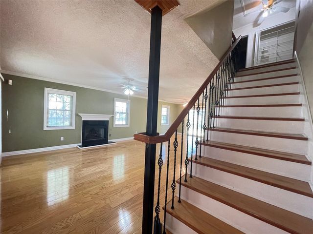 2232 Hoskins Drive, Houston, TX 77080