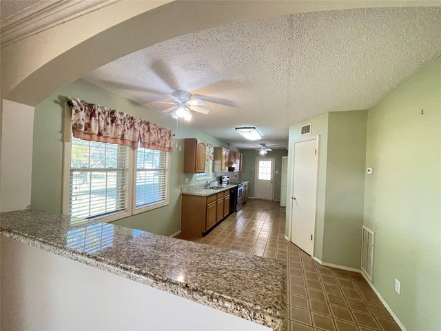 2232 Hoskins Drive, Houston, TX 77080