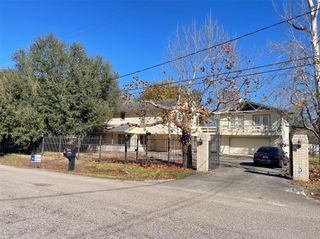 2232 Hoskins Drive, Houston, TX 77080