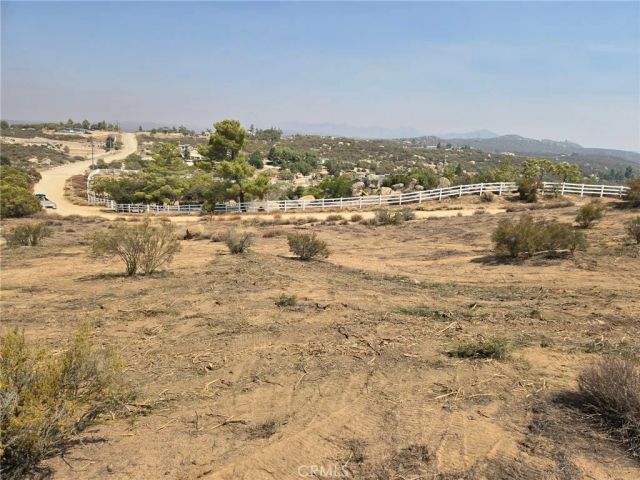 723 Arroyo Way, Aguanga, CA 92536