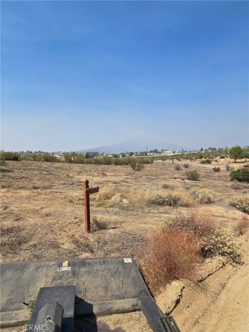 723 Arroyo Way, Aguanga, CA 92536