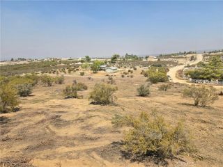 723 Arroyo Way, Aguanga, CA 92536