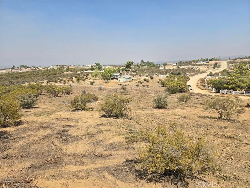 723 Arroyo Way, Aguanga, CA 92536