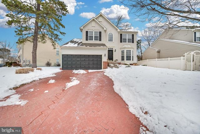 147 RAINBOW DR, Mays Landing, NJ 08330