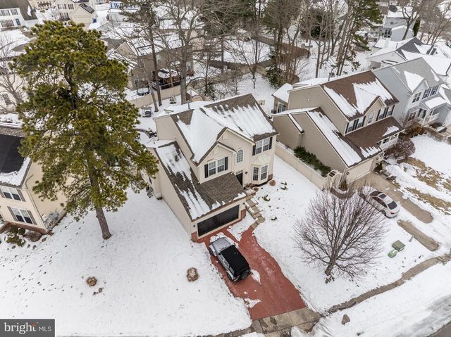 147 RAINBOW DR, Mays Landing, NJ 08330