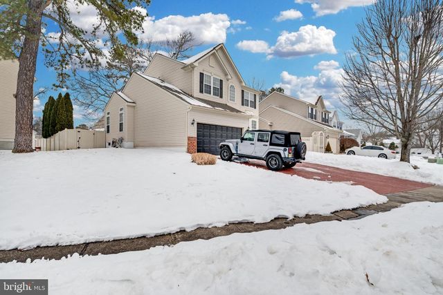 147 RAINBOW DR, Mays Landing, NJ 08330