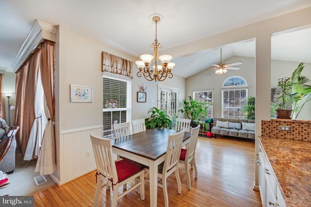 147 RAINBOW DR, Mays Landing, NJ 08330