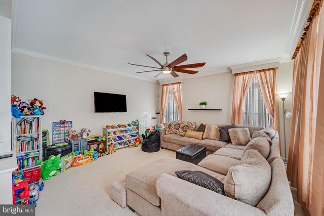 147 RAINBOW DR, Mays Landing, NJ 08330