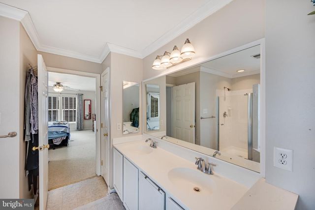 147 RAINBOW DR, Mays Landing, NJ 08330