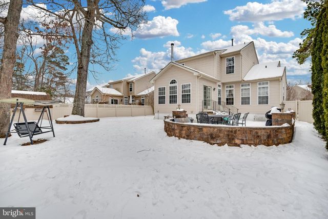 147 RAINBOW DR, Mays Landing, NJ 08330