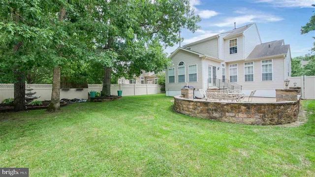 147 RAINBOW DR, Mays Landing, NJ 08330