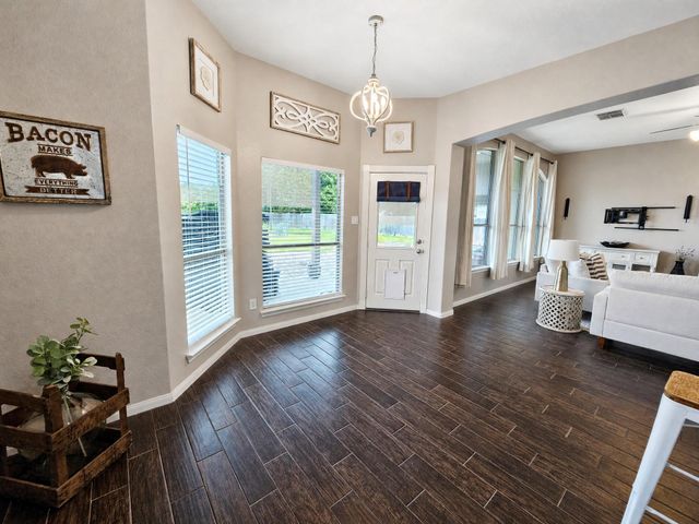 33039 Lois Lane, Magnolia, TX 77354