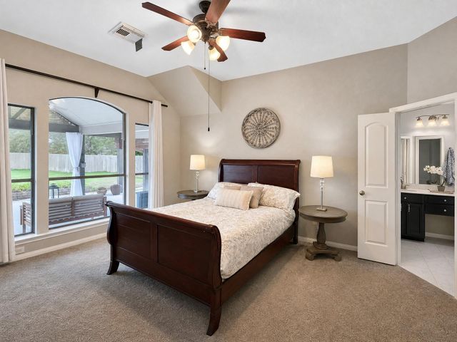 33039 Lois Lane, Magnolia, TX 77354