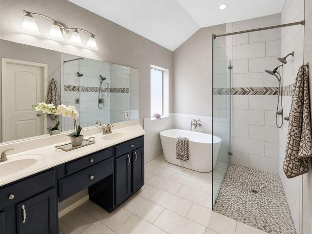 33039 Lois Lane, Magnolia, TX 77354