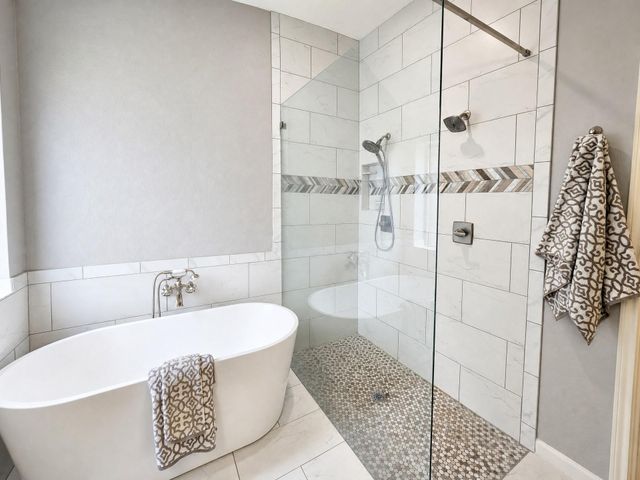 33039 Lois Lane, Magnolia, TX 77354