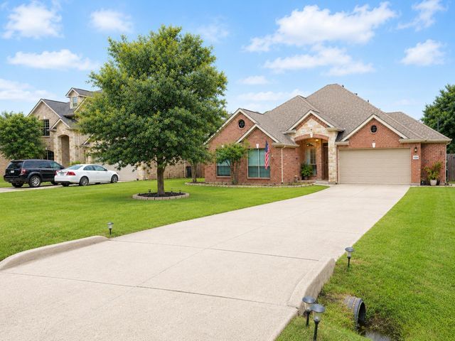 33039 Lois Lane, Magnolia, TX 77354
