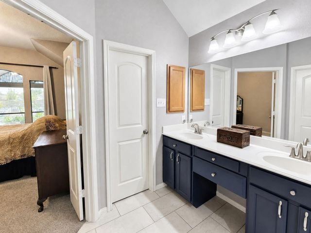 33039 Lois Lane, Magnolia, TX 77354
