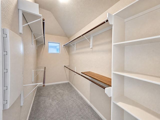 33039 Lois Lane, Magnolia, TX 77354