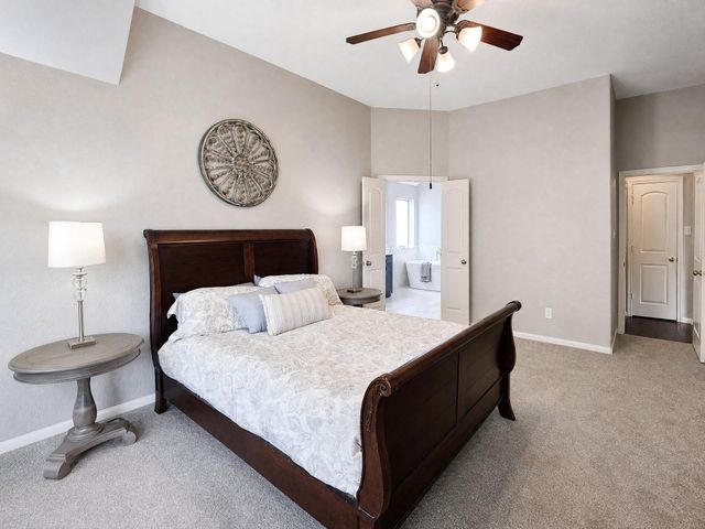 33039 Lois Lane, Magnolia, TX 77354
