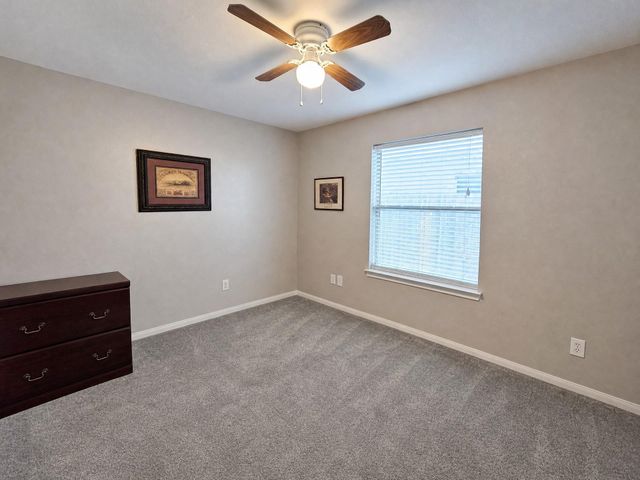 33039 Lois Lane, Magnolia, TX 77354