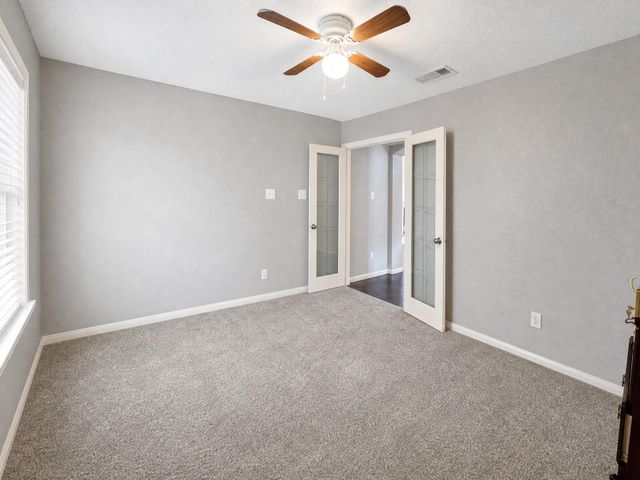 33039 Lois Lane, Magnolia, TX 77354