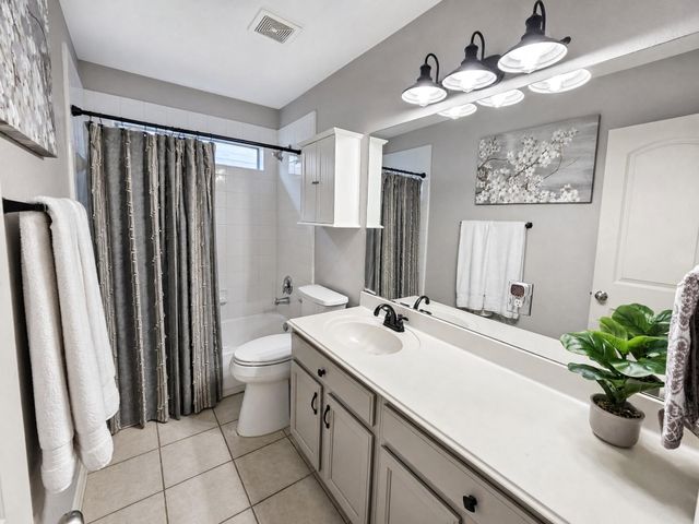33039 Lois Lane, Magnolia, TX 77354