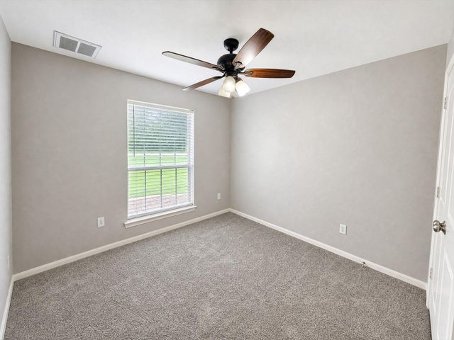 33039 Lois Lane, Magnolia, TX 77354