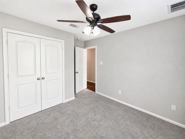 33039 Lois Lane, Magnolia, TX 77354
