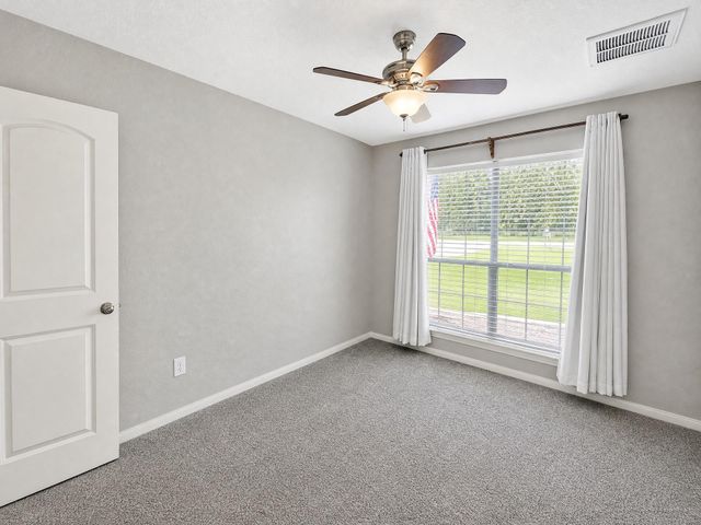 33039 Lois Lane, Magnolia, TX 77354