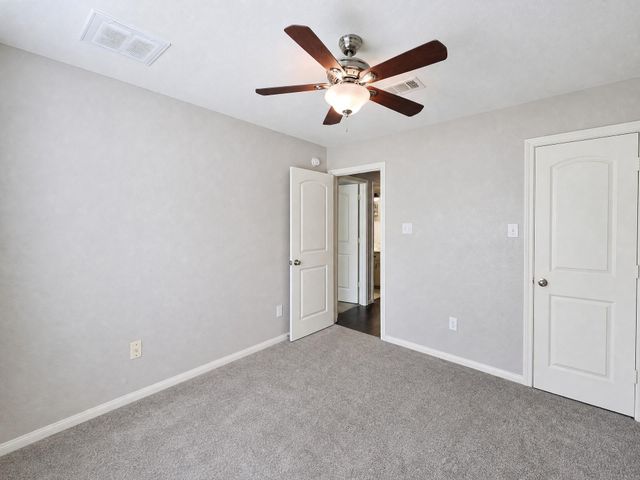 33039 Lois Lane, Magnolia, TX 77354