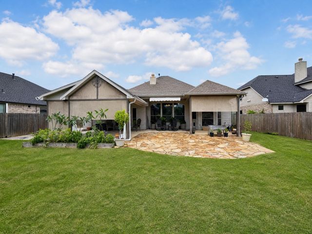 33039 Lois Lane, Magnolia, TX 77354