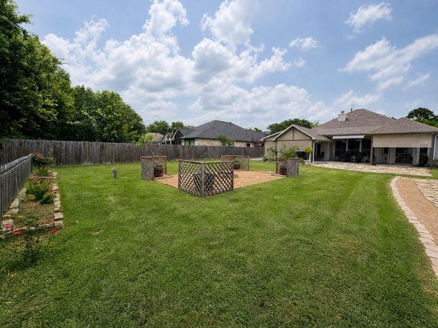 33039 Lois Lane, Magnolia, TX 77354