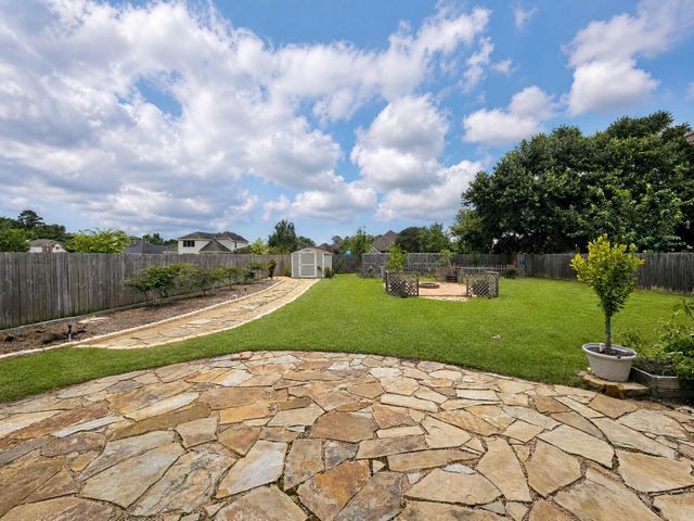 33039 Lois Lane, Magnolia, TX 77354