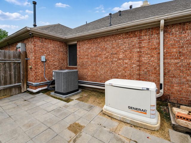 33039 Lois Lane, Magnolia, TX 77354