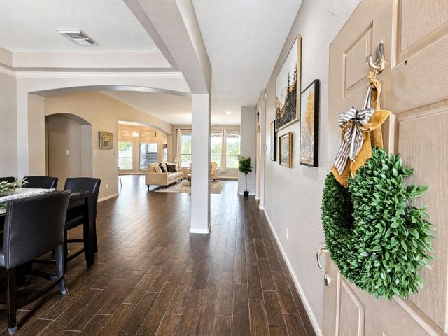 33039 Lois Lane, Magnolia, TX 77354