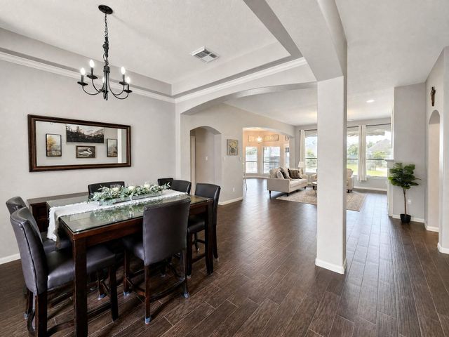 33039 Lois Lane, Magnolia, TX 77354
