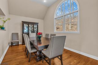 15 High Mountain Rd, Oakland Boro, NJ 07436