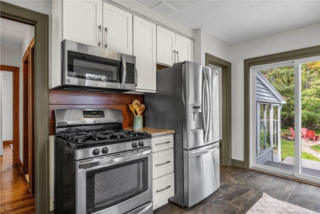 570 Edgewood Avenue, Brighton, NY 14618