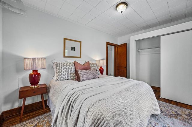 570 Edgewood Avenue, Brighton, NY 14618