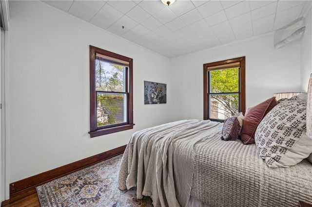 570 Edgewood Avenue, Brighton, NY 14618
